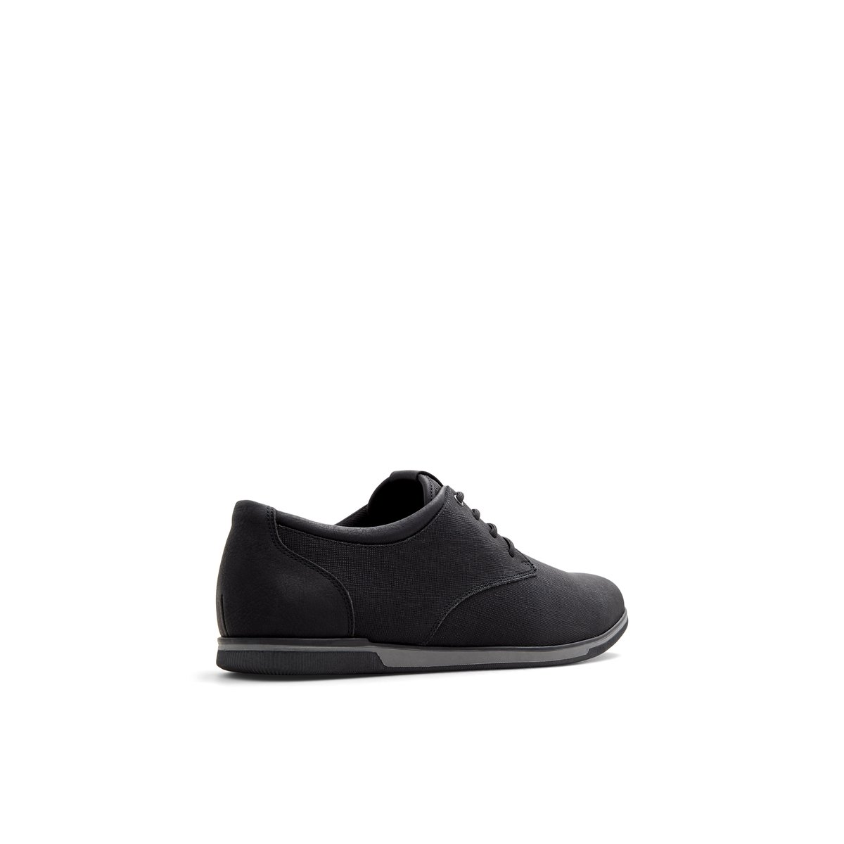 ALDO-Heron-m - Noir Ouvert