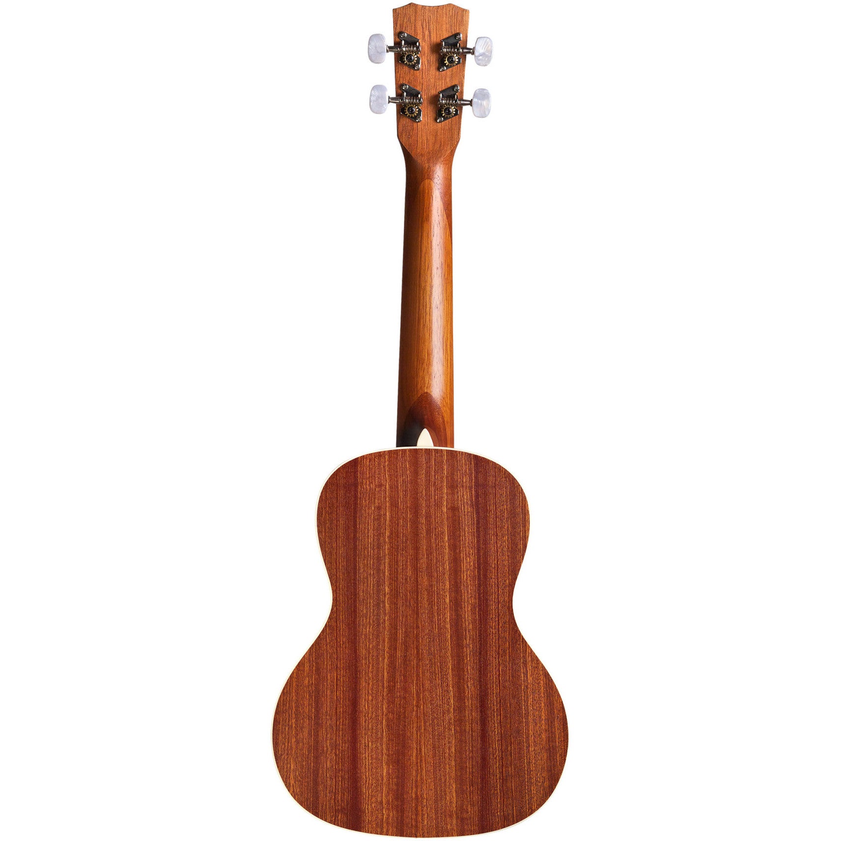 Cordoba 15CM-E elektrisch-akoestische concert ukelele