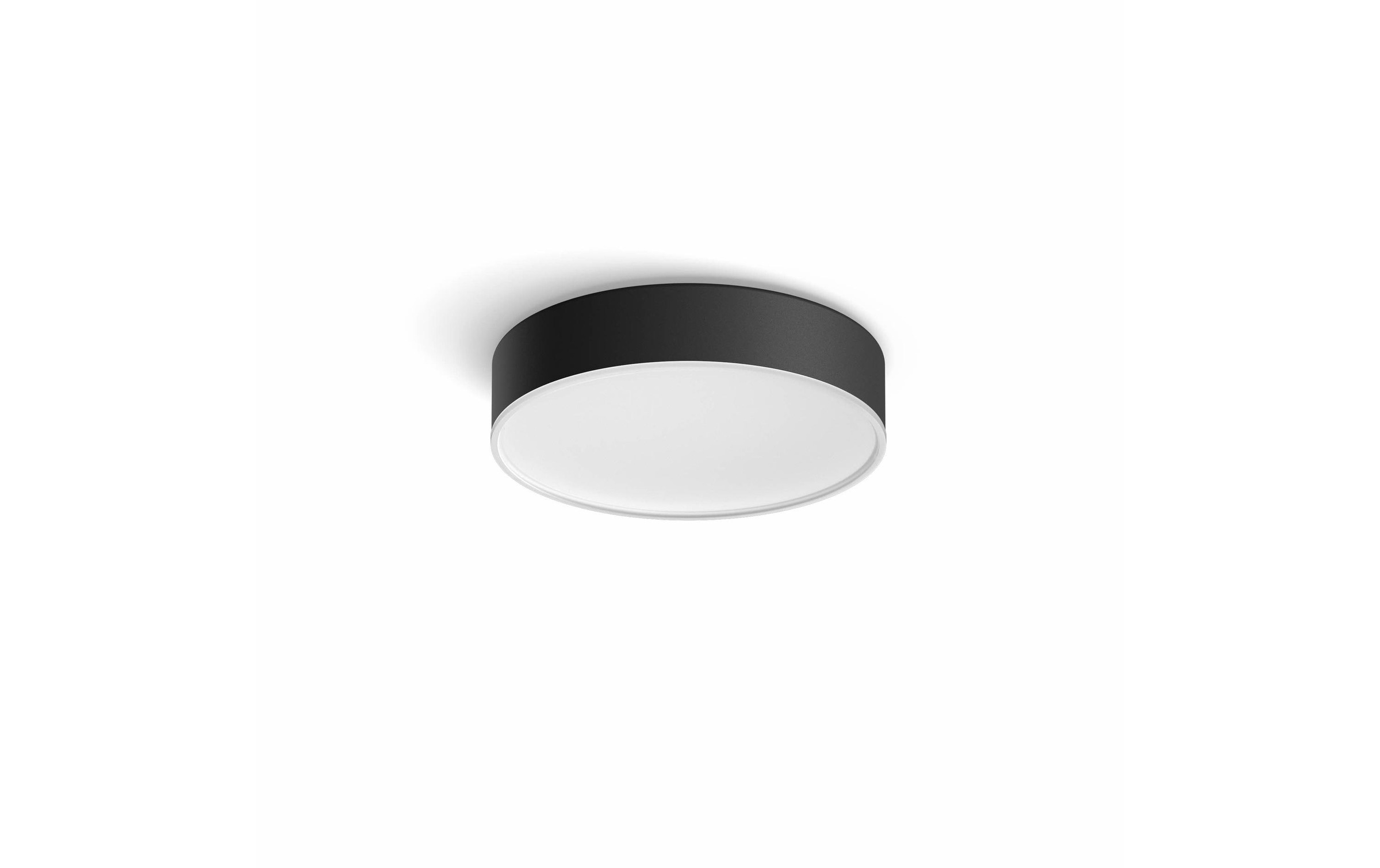 Philips Hue Deckenleuchte »Hue Deckenleuchte White« Neutralweiss | Tageslichtweiss | Warmweiss