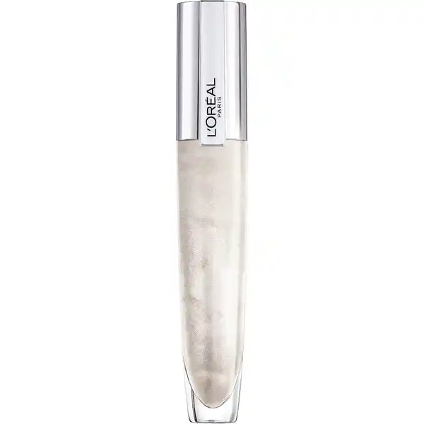 Brilliant Signature Plump-in-Gloss 400 I MAXIMIZE