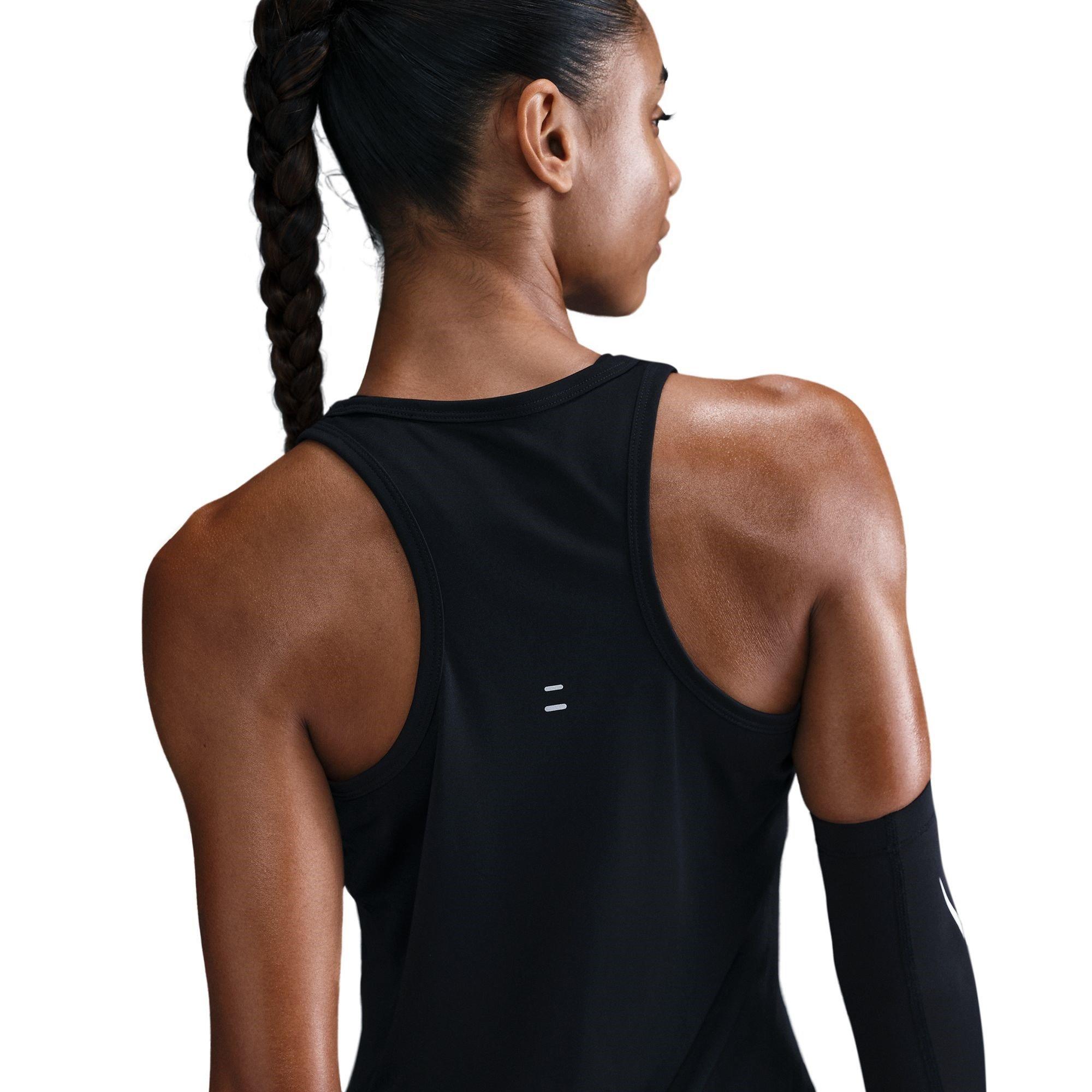 Nike Nike Tempo Tank Ld00