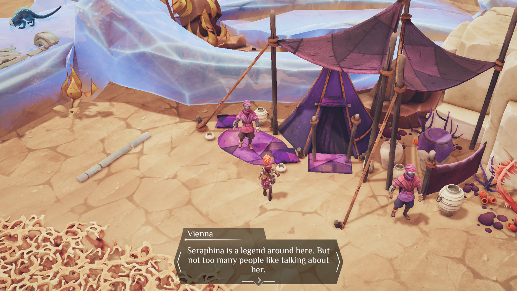 Nanotale - Typing Chronicles- PC