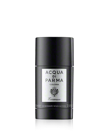 Acqua di Parma Colonia Essenza deodorant stick 75ml