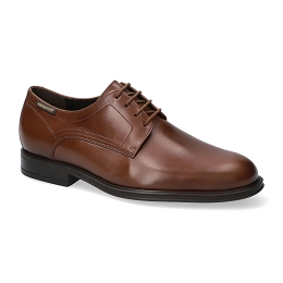 kevin  HOPPER 32658  DARK BROWN