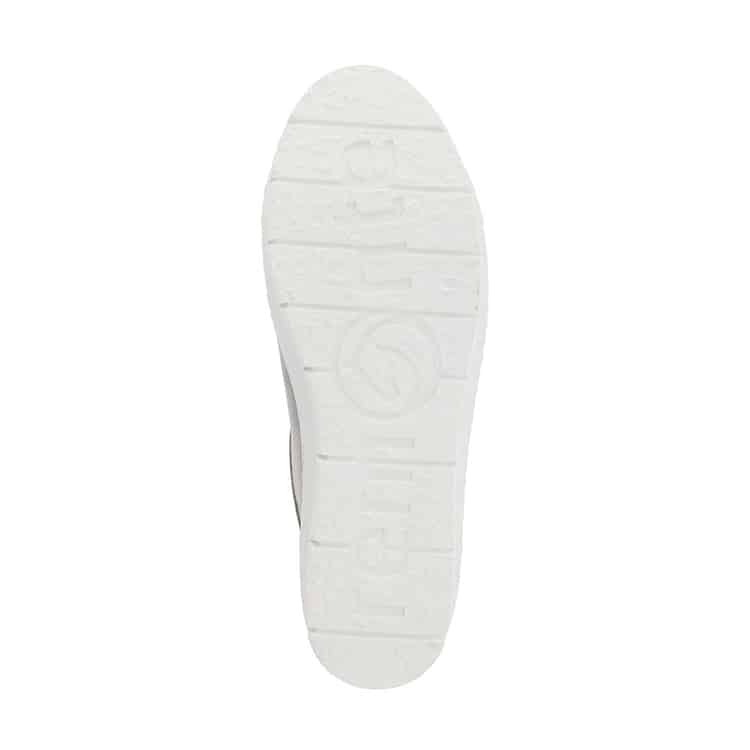 Remonte D5830-12 | BLEU