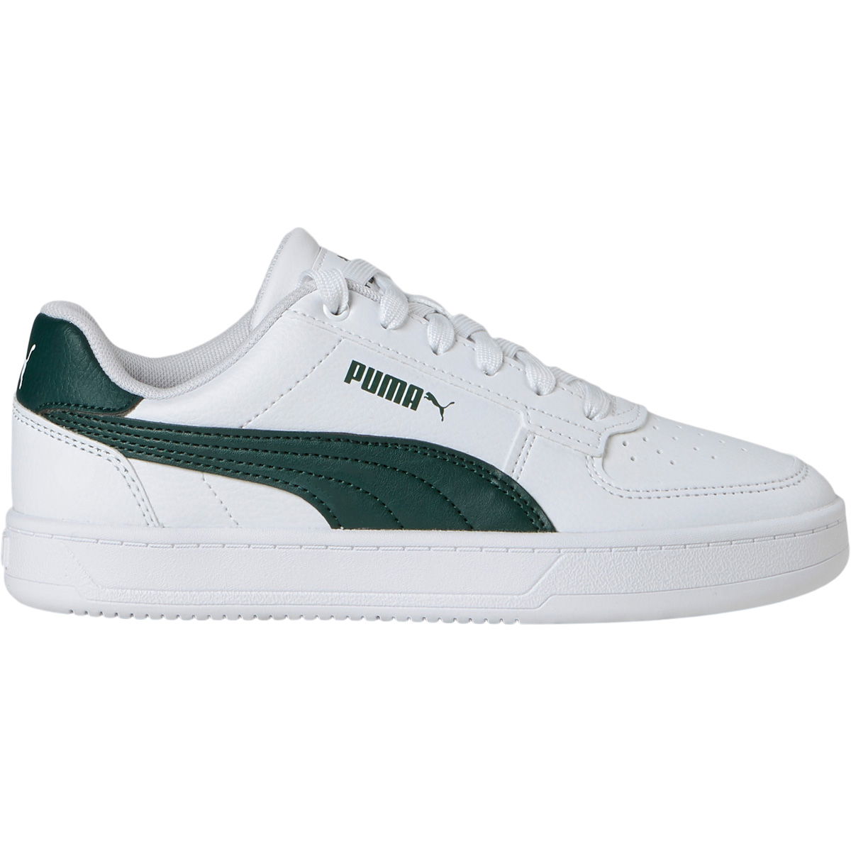 Puma Caven 2.0 Sneakers Børn