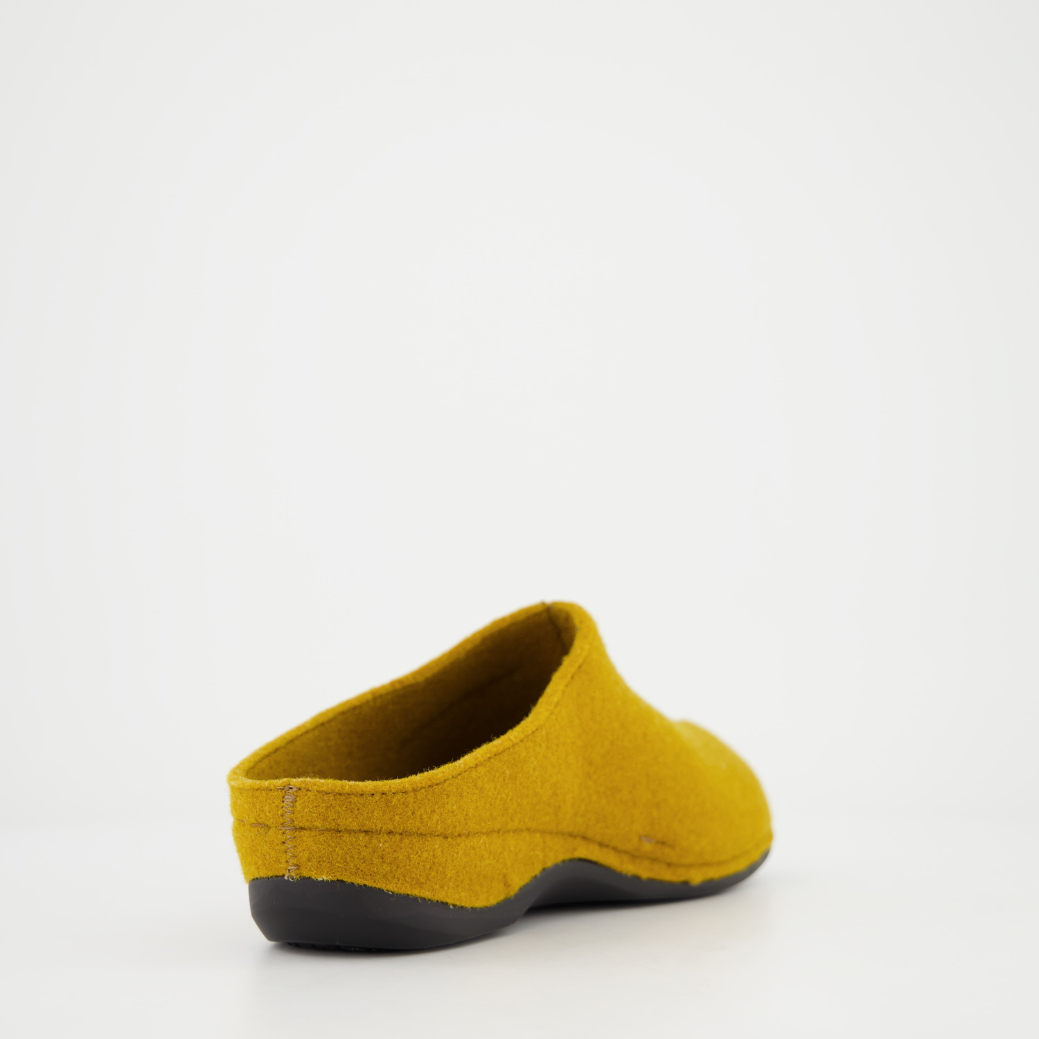 Josef Seibel CHOLET 02