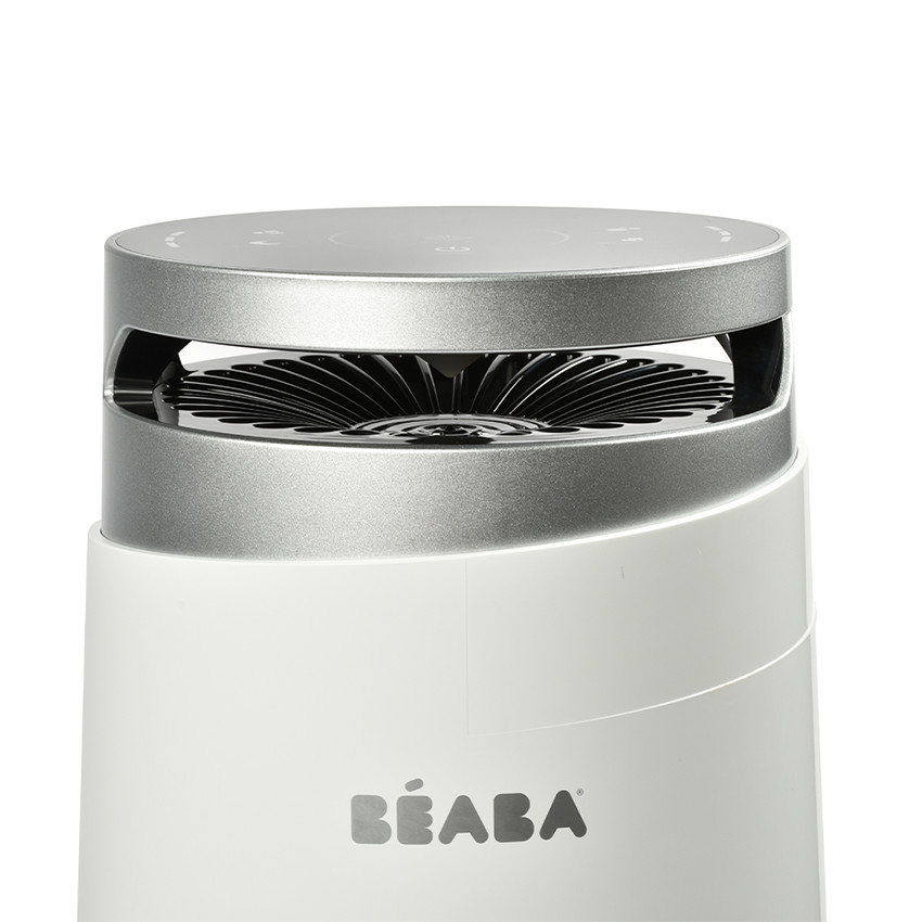 Purificateur d'Air Design