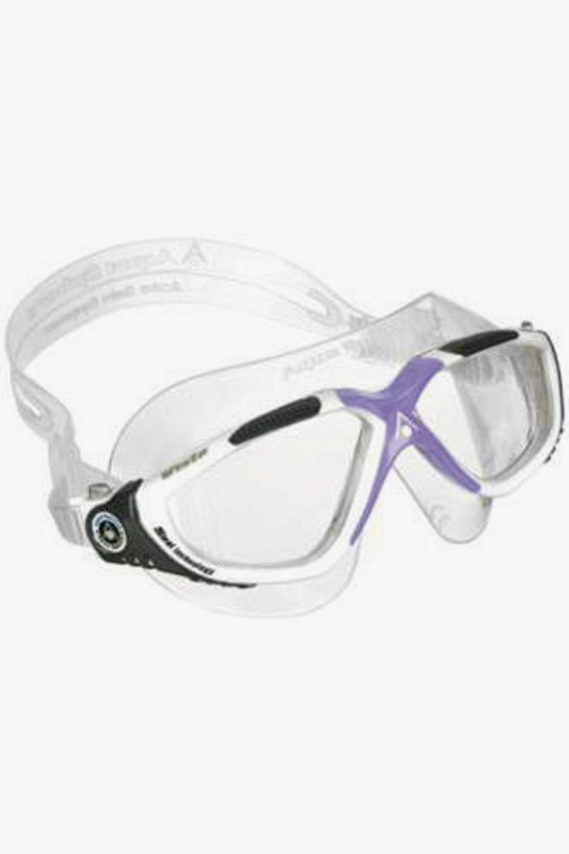 Aqua Sphere Vista Damen Schwimmbrille