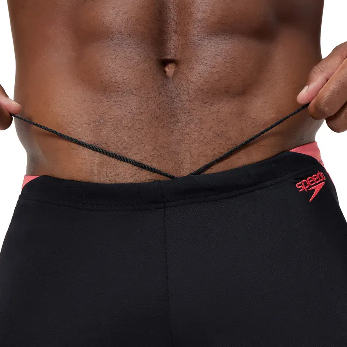 Speedo ECO+ Hyper Boom Splice Zwemboxer Heren