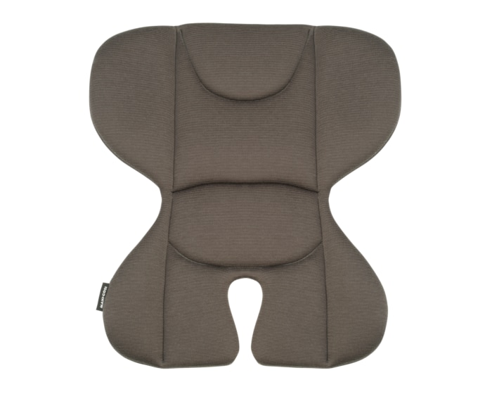 Maxi-Cosi Einlage für den Kindersitz Titan