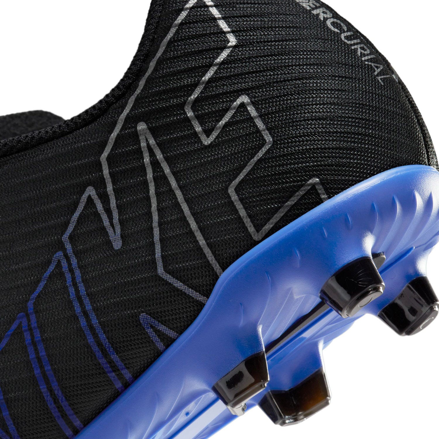 Nike  Mercurial Vapor 15 Club