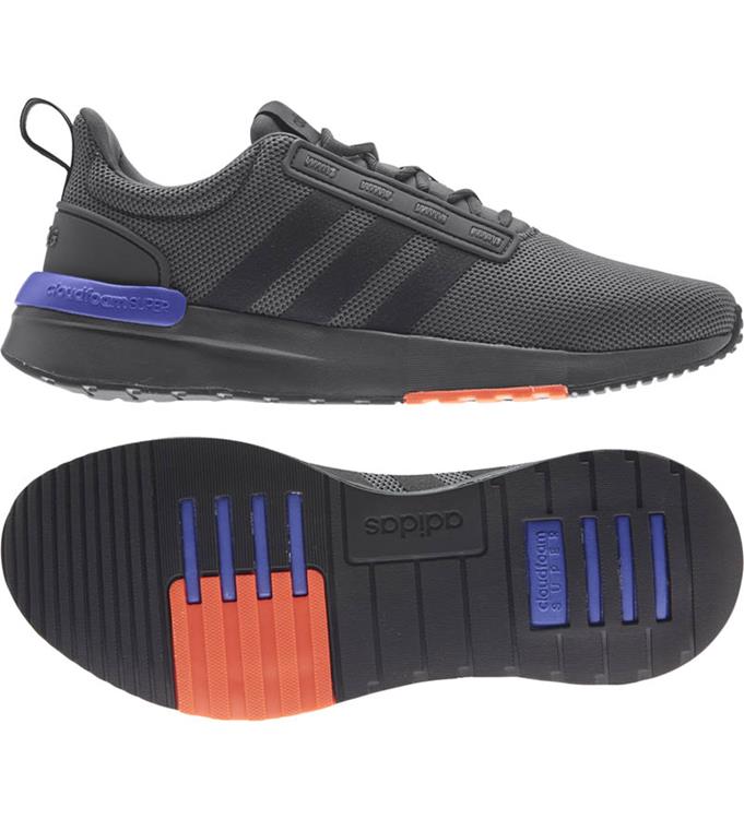 adidas Men Racer TR21 Sneakers
