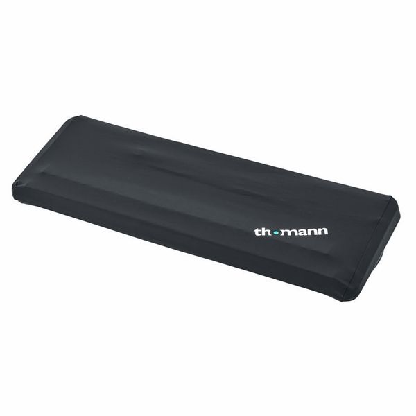 Thomann Dust Cover 73
