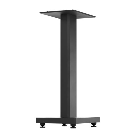 Radiant Acoustics Clarity Stand – exclusieve vloerstandaard voor compacte luidsprekers