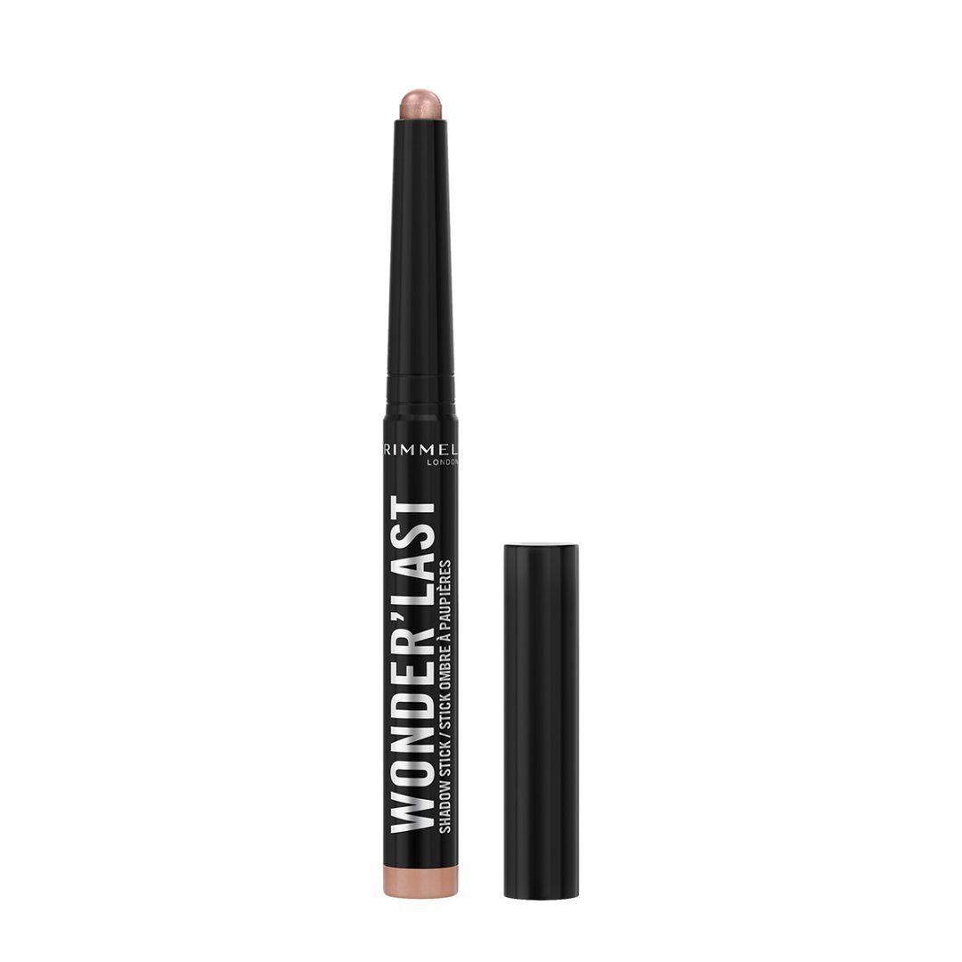 RIMMEL  Wonder'Last Shadow Stick