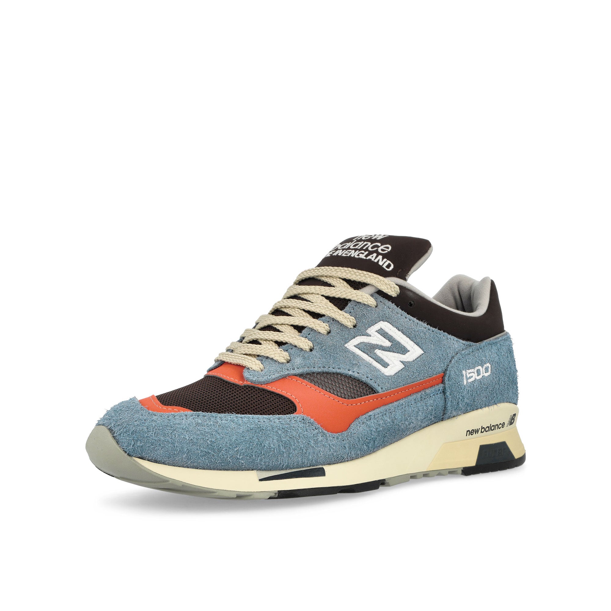 New Balance<br>U1500BBO