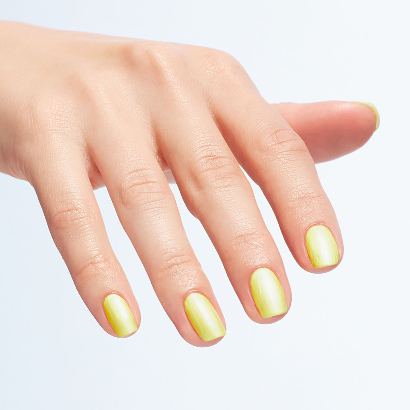 OPI Vernis à ongles Sunscreening My Calls 15 ml