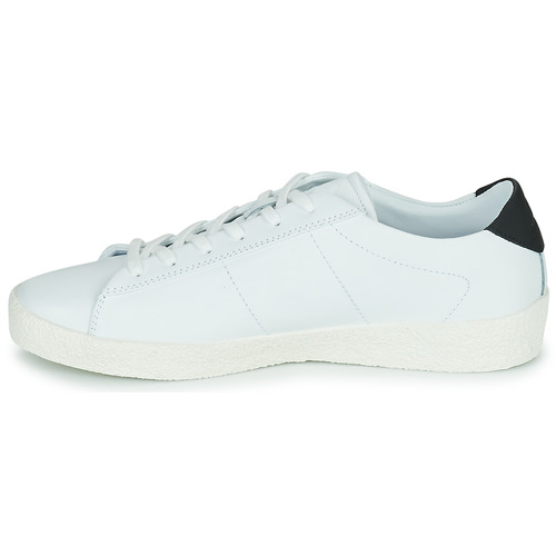 Ellesse - PULITO CUPSOLE - Blanc