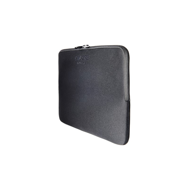 Tucano<br>Computer Sleeve Colore 13