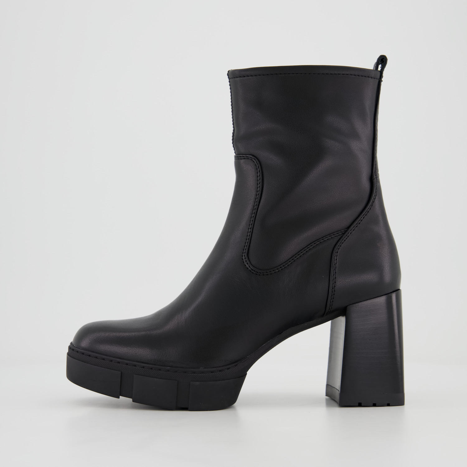 Unisa Stiefeletten & Boots