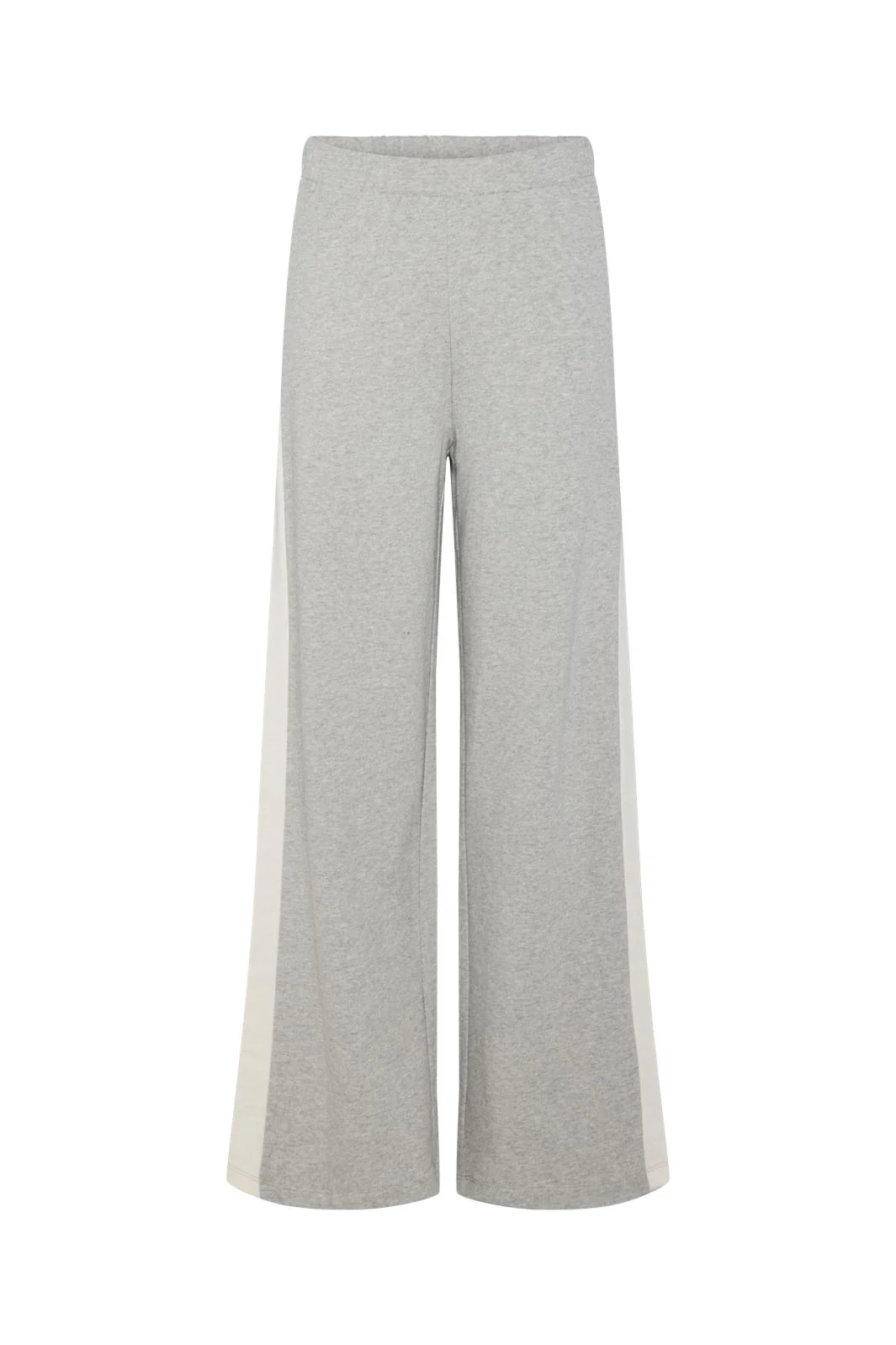 Pieces Pcjoanna Wide Sweatpants
