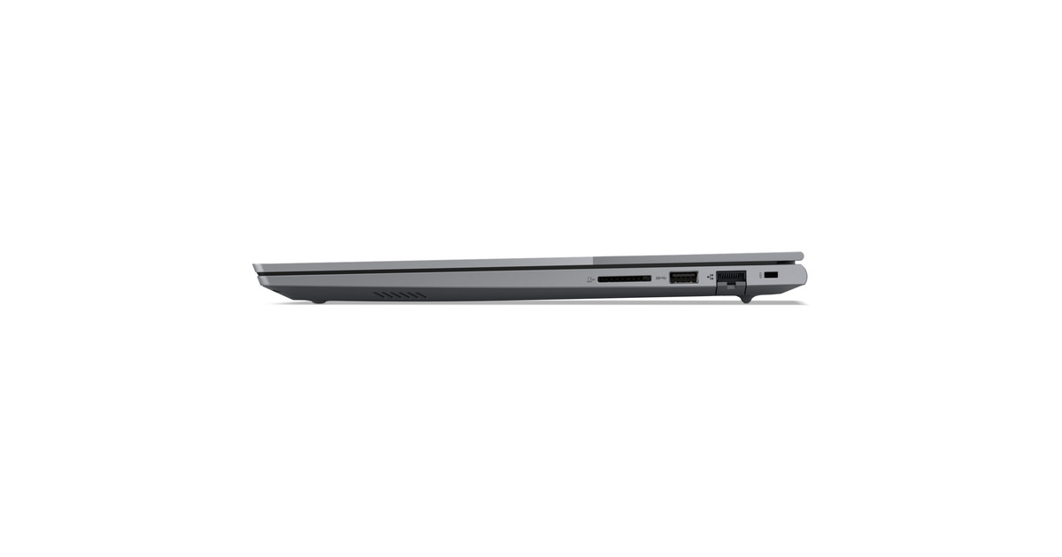 LenovoThinkBook 16 Gen 7 (21MW0081MH) 16