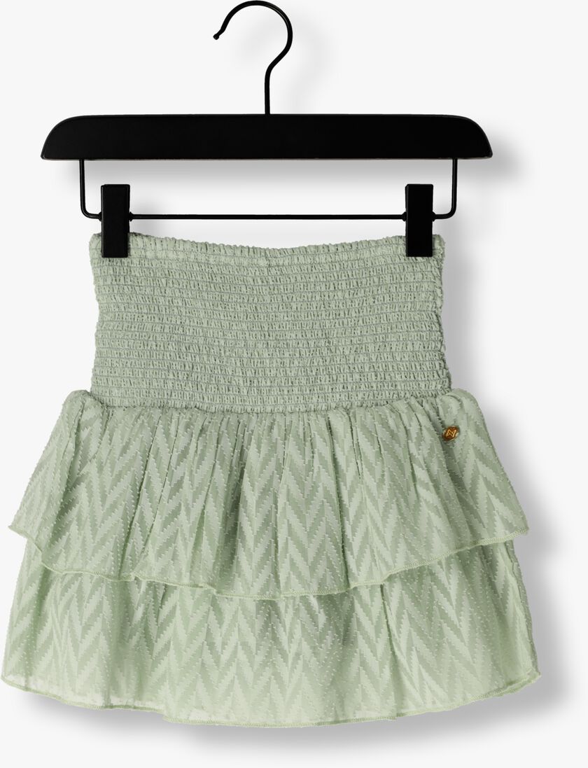 KOKO NOKO mint koko noko minirok r50976