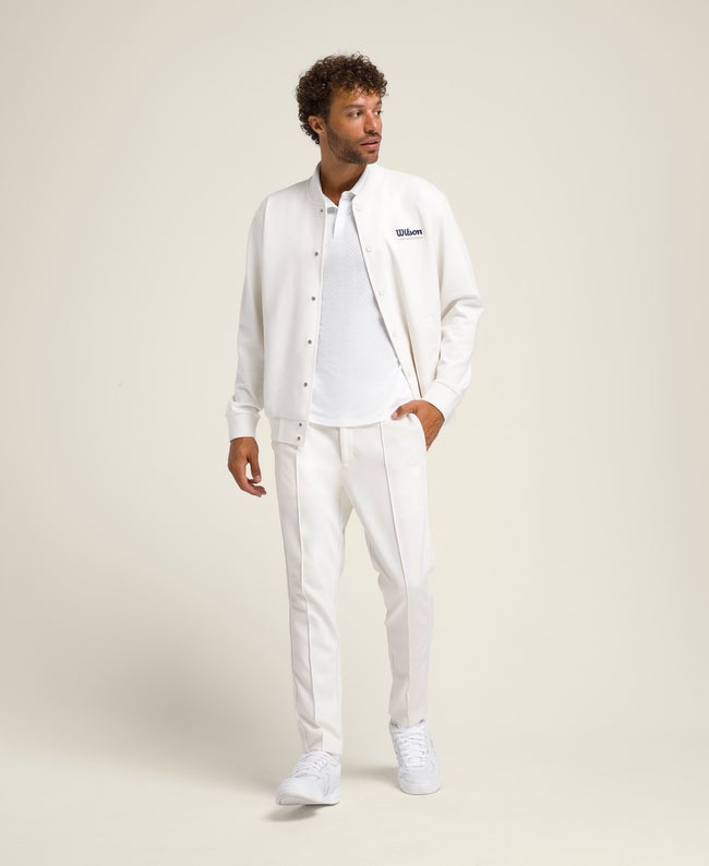 Sideline Pant