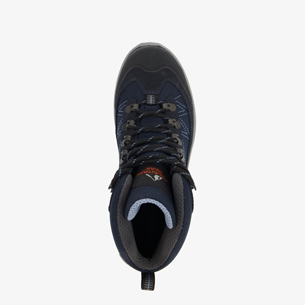 Mountain Peak hoge dames wandelschoenen cat. B