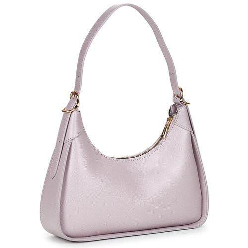 David Jones - CM6930 - Rose