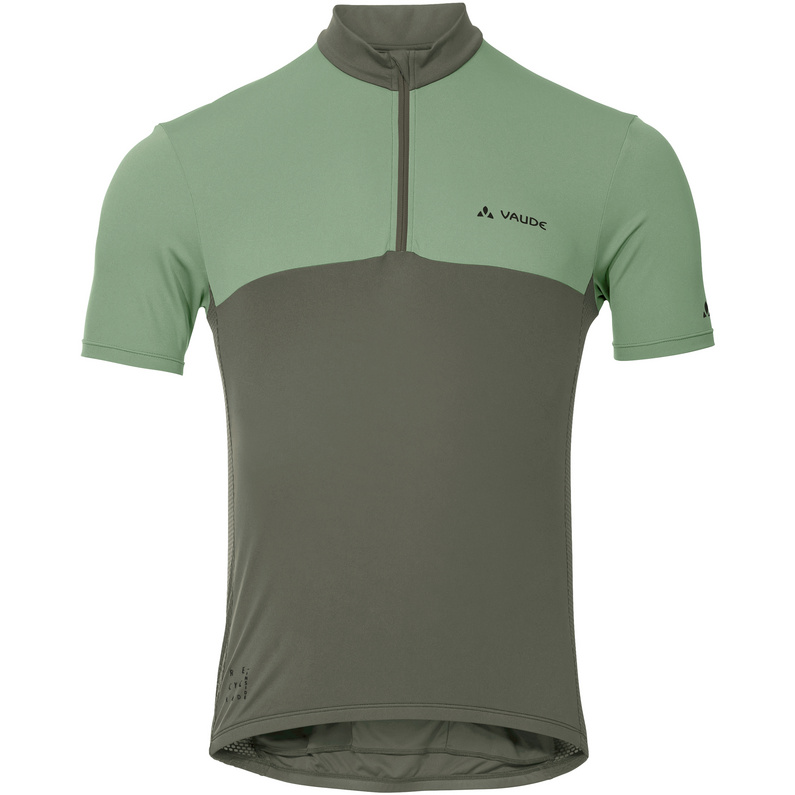 Vaude Herren Matera HZ Trikot