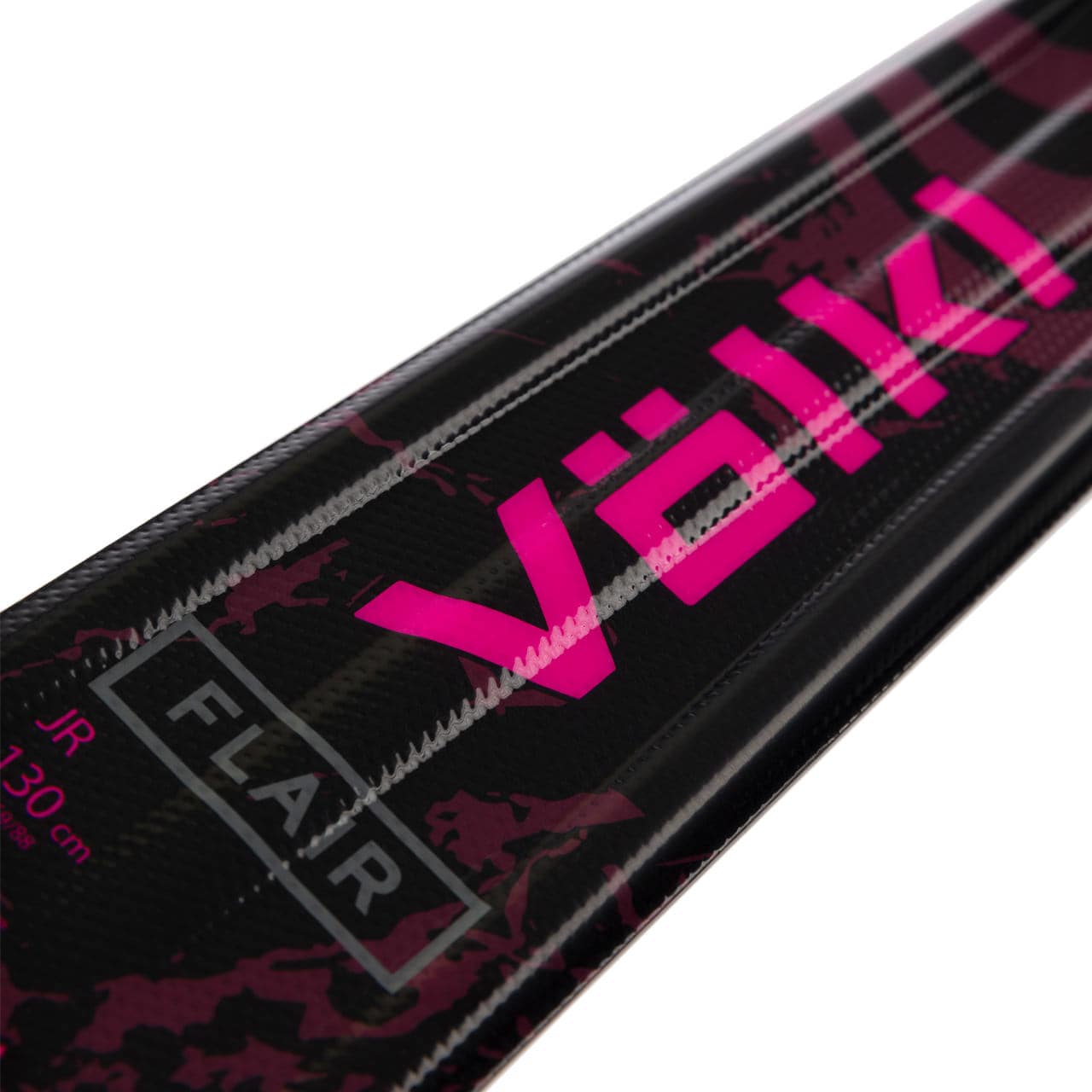 Völkl Flair JR 4.5 Vmotion | Völkl Kinderski / Jugendski | Völkl Skier | Völkl | V | MARKEN | XSPO