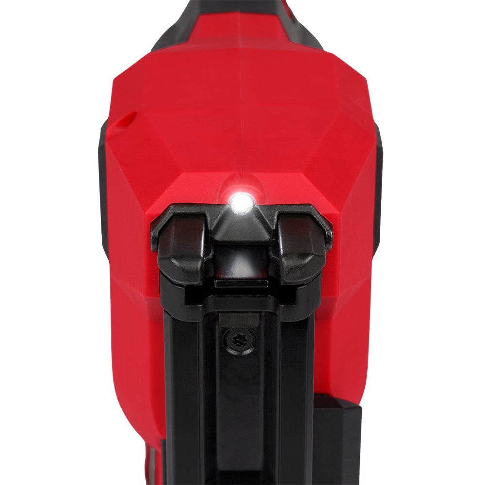 MILWAUKEE 12V 25mm Cable Stapler Skin M12BCST0