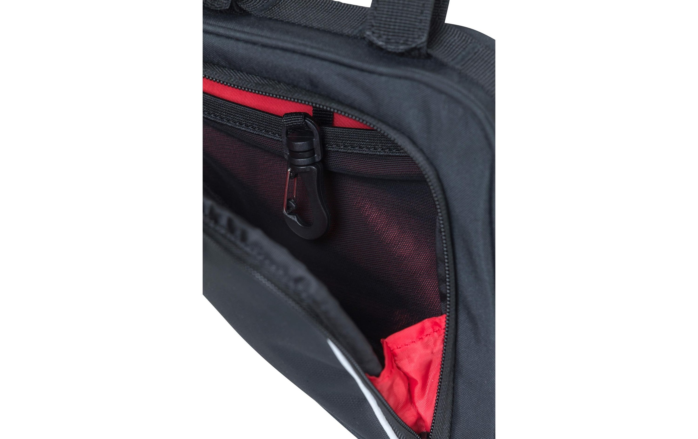 Basil Fahrradtasche »SPORT DESIGN TRIANGLE«