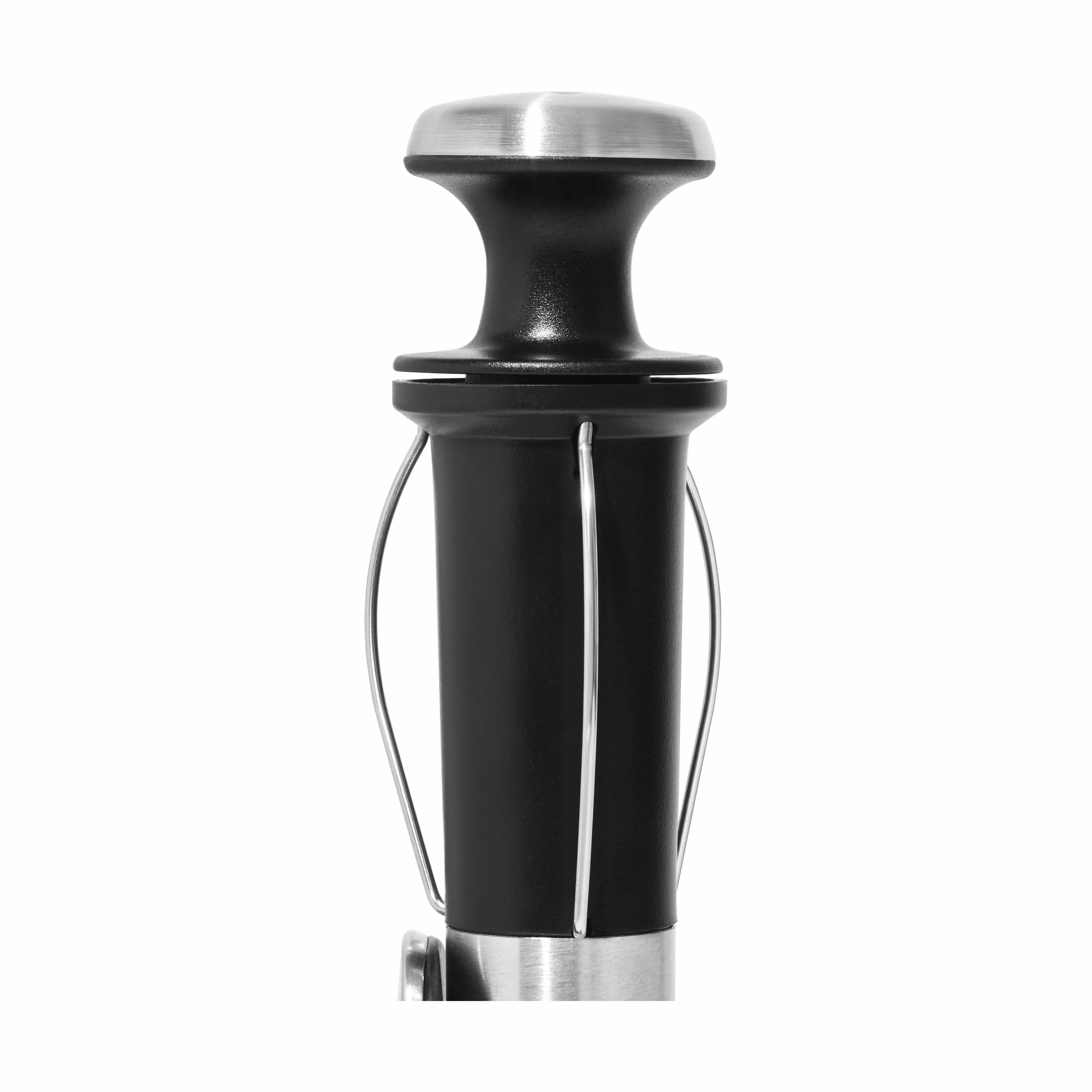 OXO Good Grips Køkkenrulleholder