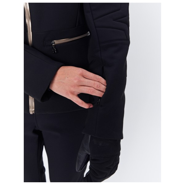 8848 Altitude - Women's Vienna Softshell Jacket - Veste de ski