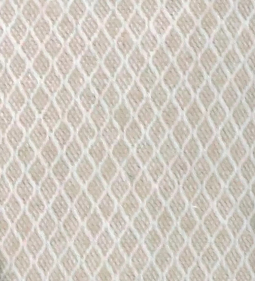Plaid Amalia 150 x 200 cm