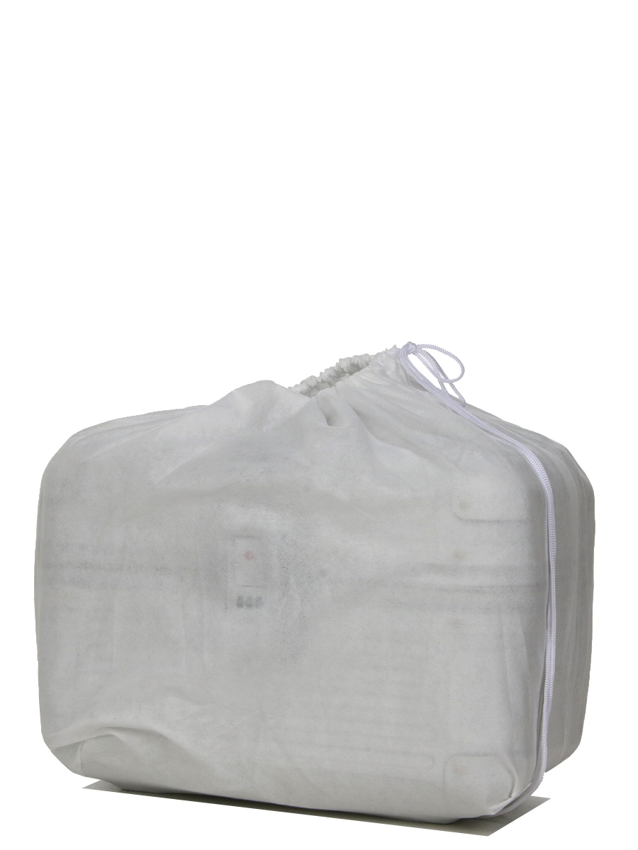 Vanity case Travelite Next 38 cm