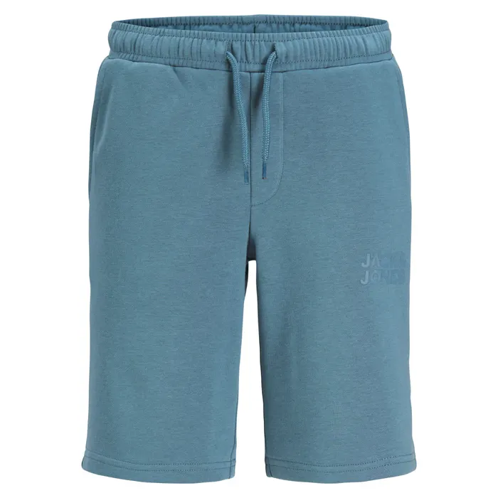 Jack & Jones Newsoft Sweat Short Junior