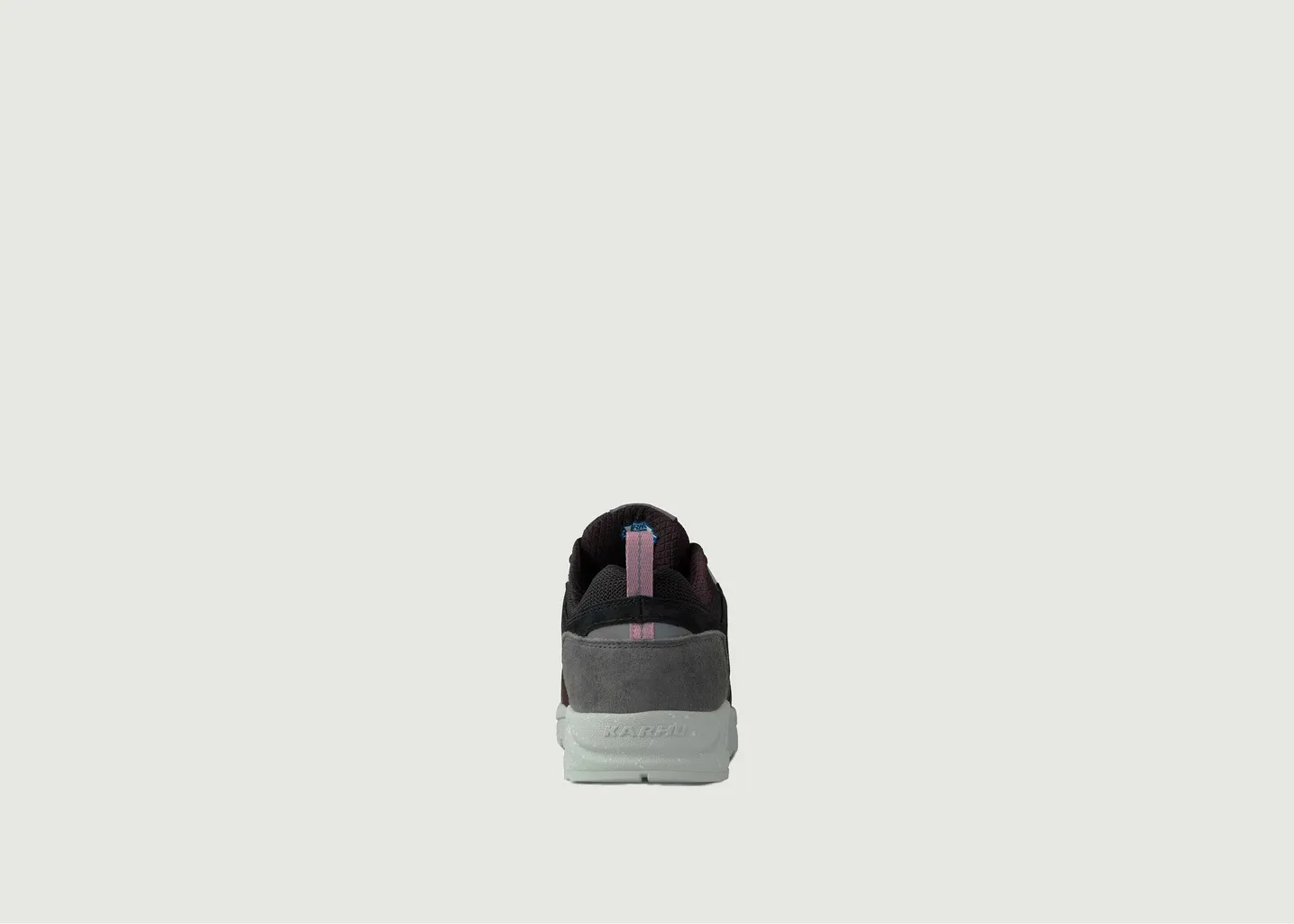 Sneakers Fusion 2.0 Karhu