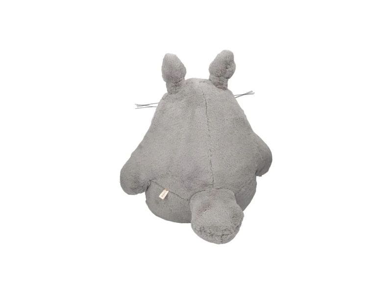 Semic Plüsch Funwari Big Totoro Plüschfigur aus dem Studio Ghibli-Universum