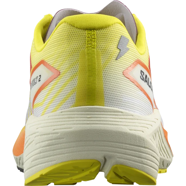 AERO VOLT 2  Laufschuhe Herren