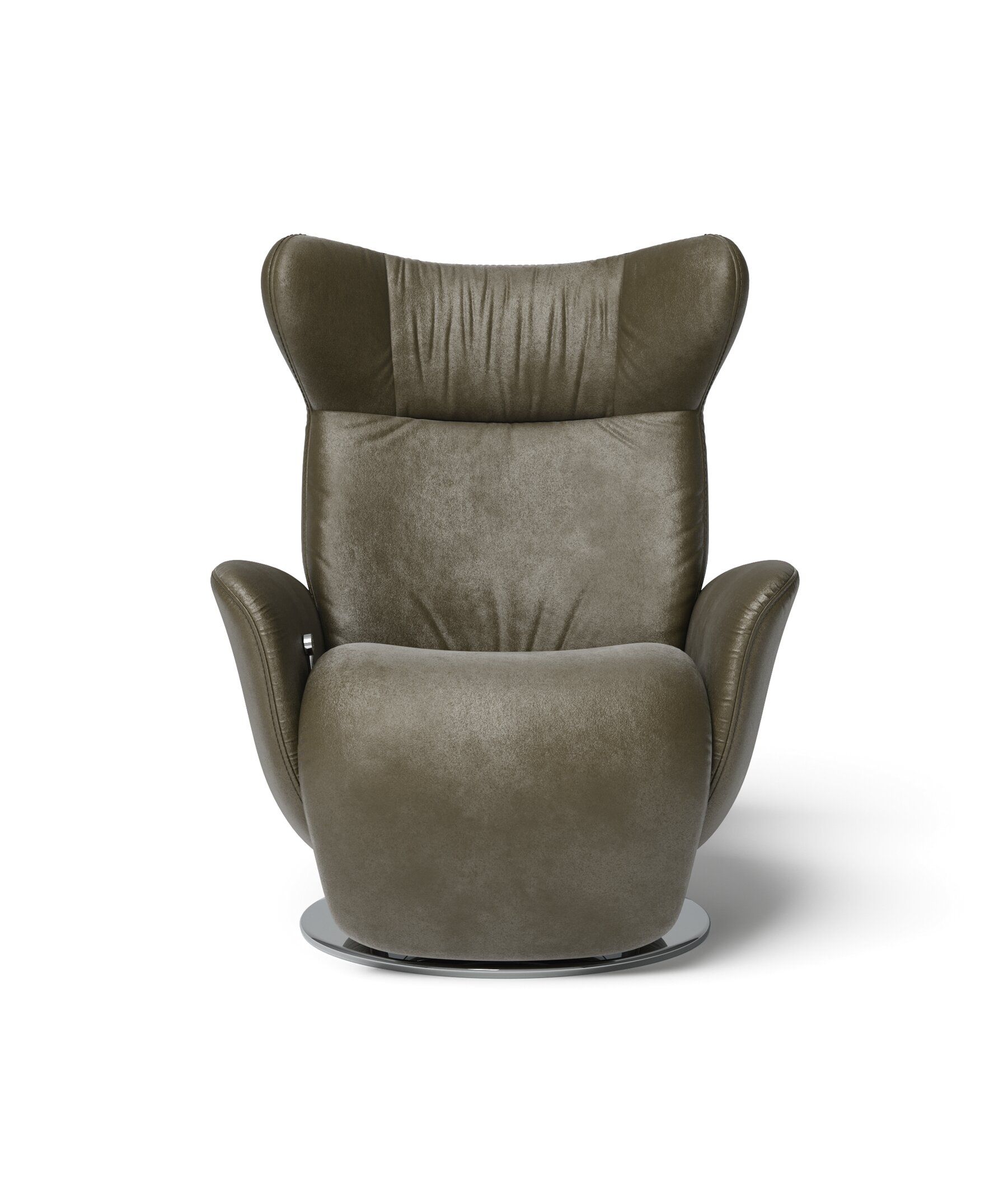 Sessel JOOP! LOUNGE 8140