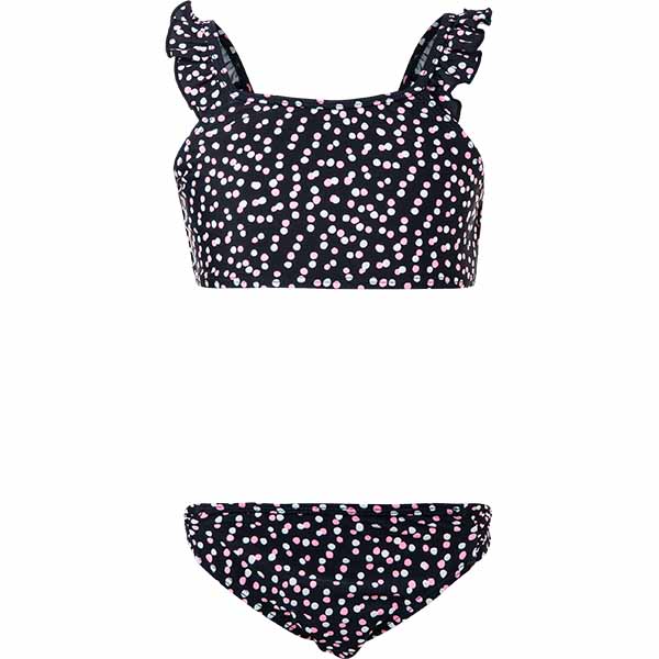ZigZag Shinta Bikini Børn
