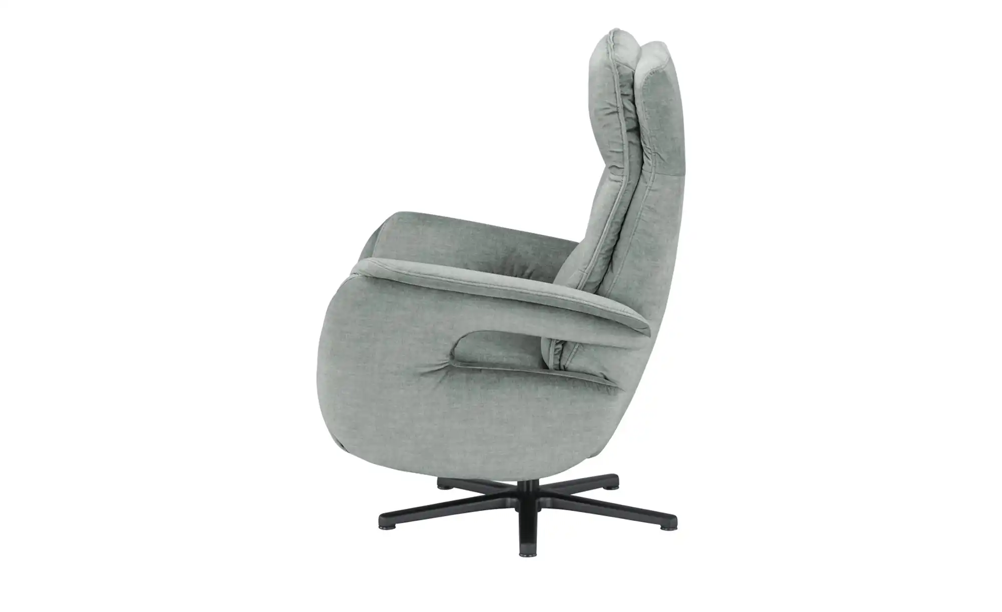 Hukla Relaxsessel Liora