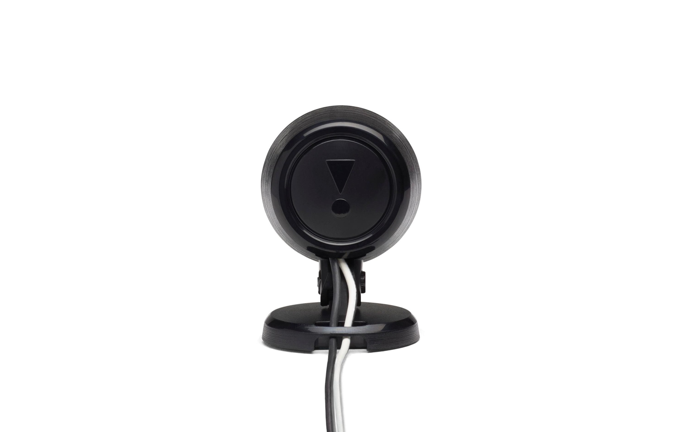 JBL Auto-Lautsprecher »Paar« ( )