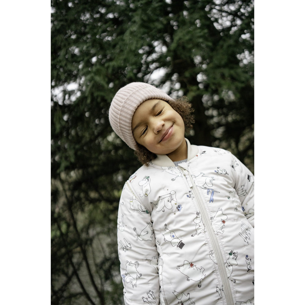 Køb MarMar Termo Moomin Orry Termojakke Outerwear