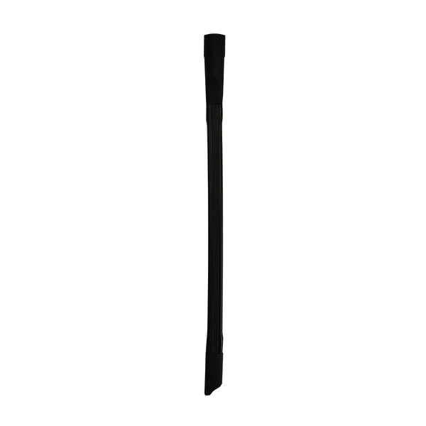 Suceur aspirateur long et flexible TopFilter