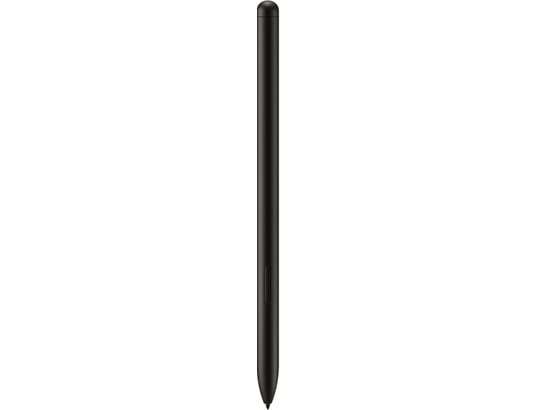SAMSUNG - Stylet S-Pen Galaxy Tab S9/S9+/S9 Ultra - Noir